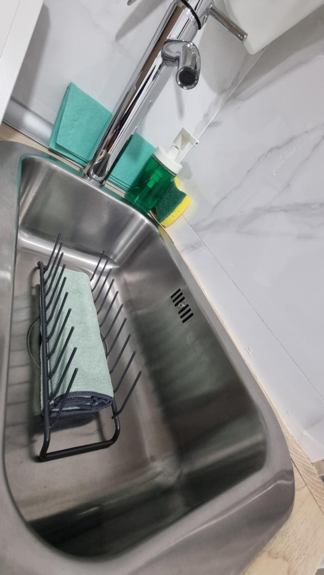 Mini Estudio Lovely Chueca Madrid Ngoại thất bức ảnh